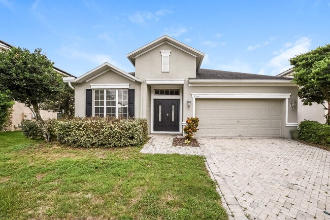 property at 3714 Pyrite Dr