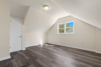 316 Mt Vernon Pl in Rockville, MD - Building Photo - Building Photo