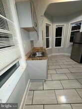 1834 N 22nd St in Philadelphia, PA - Building Photo - Building Photo