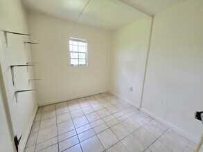 408 Briarbrook Dr in Montgomery, AL - Building Photo - Building Photo