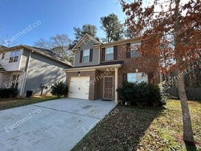 5876 Grande River Rd in Atlanta, GA - Building Photo - Building Photo