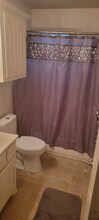 524 Bailer Dr in Crowley, TX - Building Photo - Building Photo