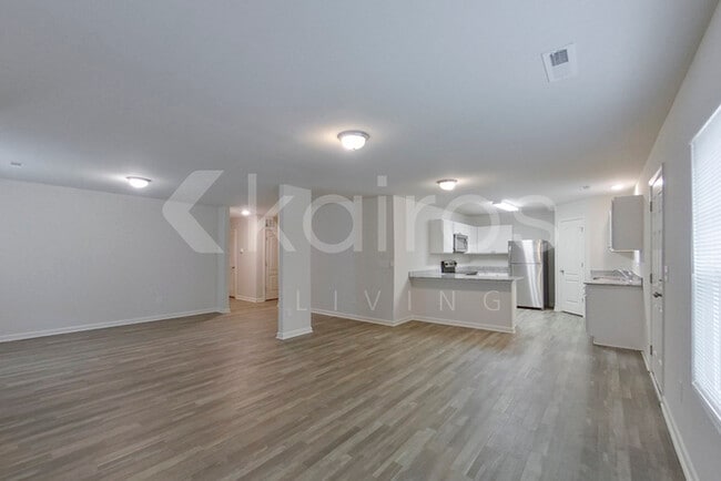 2481 Whirlwind Ln in Asheboro, NC - Building Photo - Building Photo