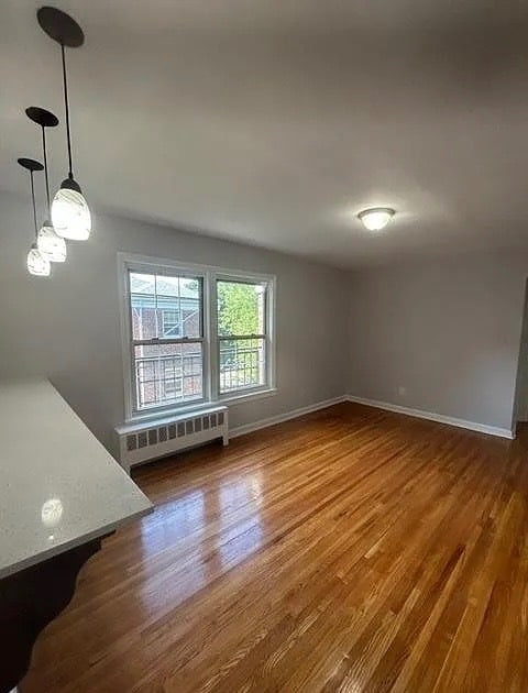 property at 5 Beaumont Pl