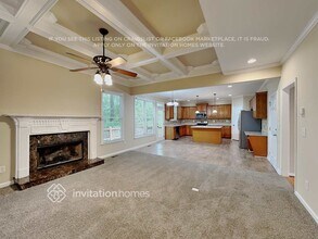11 Red Fountain Ln in Dallas, GA - Building Photo - Building Photo