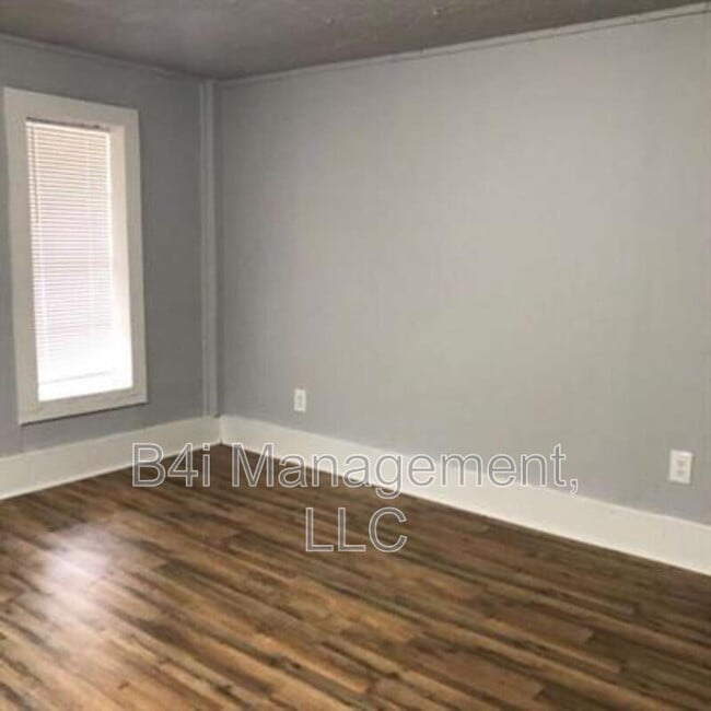 70 W Smith Rd in West Point, GA - Building Photo - Building Photo