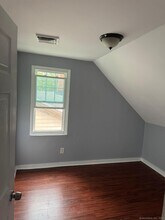 53 Cooke St in Waterbury, CT - Building Photo - Building Photo
