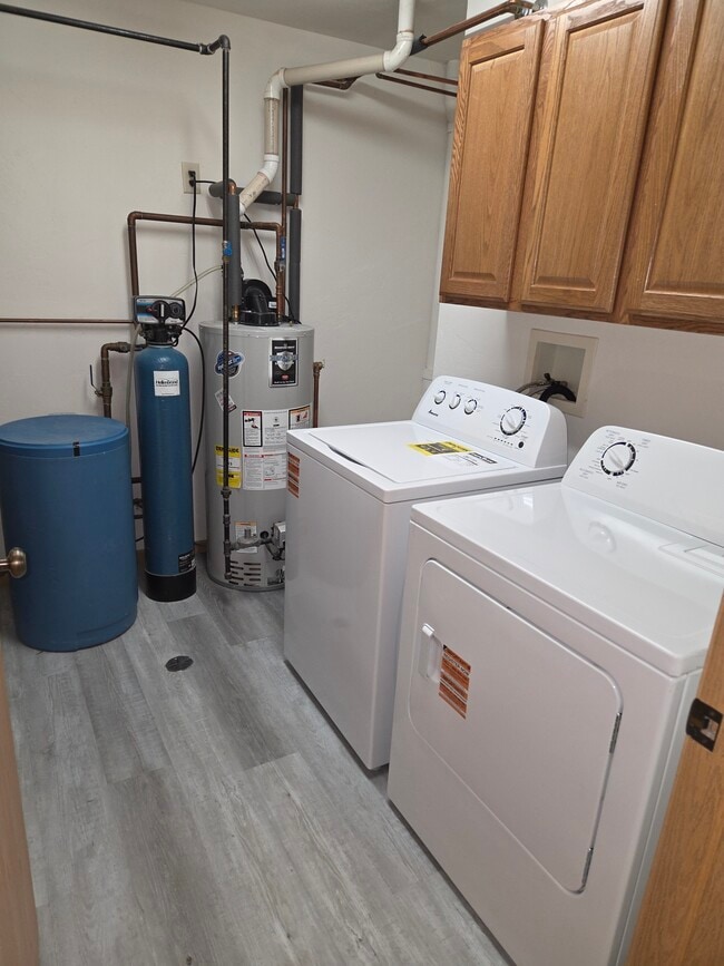 1131 Stonewood Xing, Unit 1131 in Sun Prairie, WI - Foto de edificio - Building Photo