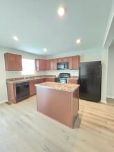 293 Sage Circle in Winchester, VA - Building Photo - Building Photo