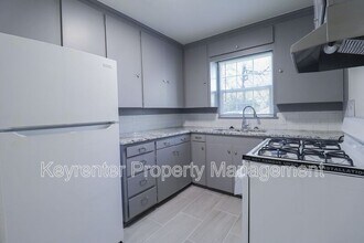 622 E Xyler St in Tulsa, OK - Building Photo - Building Photo