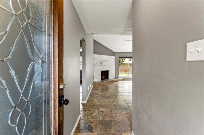 19438 Cypress Flower Dr in Katy, TX - Building Photo - Building Photo