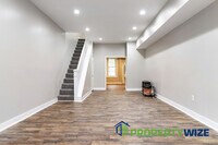 1644 N Bentalou St photo'