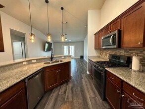 4723 Determination Court in Milton, FL - Building Photo - Building Photo