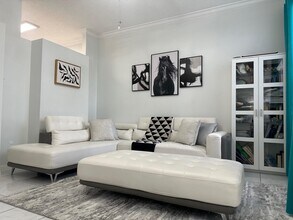 717 Lake Wellington Dr in Wellington, FL - Building Photo - Building Photo