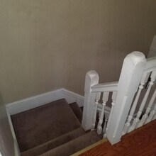 572 Union Ave in New Windsor, NY - Building Photo - Building Photo