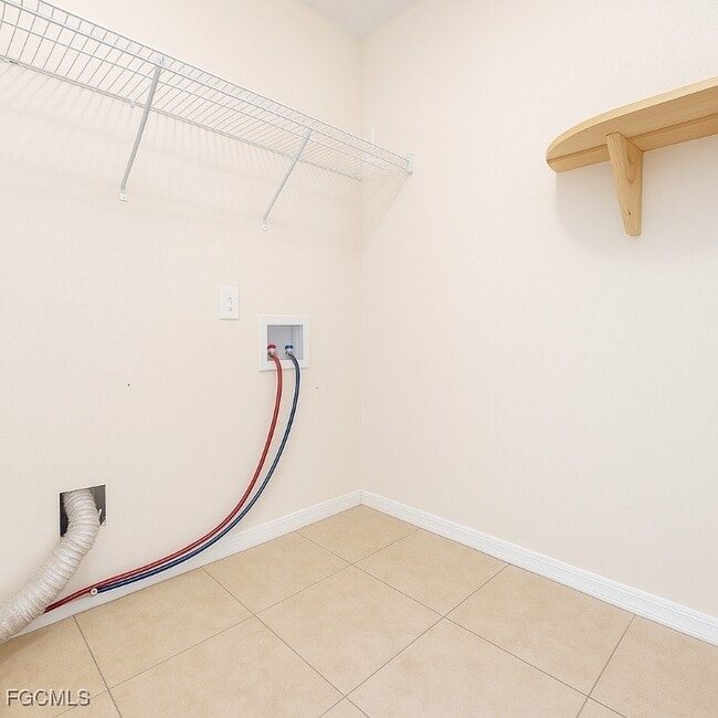 property at 351 Justice Ave