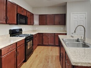 1521 Holton Rd in Gallatin, TN - Building Photo - Building Photo