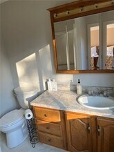 16 Pleasant View Dr in Little Compton, RI - Building Photo - Building Photo