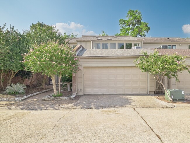 property at 12658 Briar Patch Dr