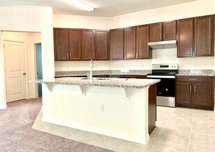 16655 Centipede St in Clermont, FL - Building Photo - Building Photo