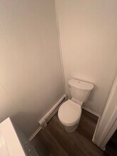 45 Liberty St in Trenton, NJ - Building Photo - Building Photo