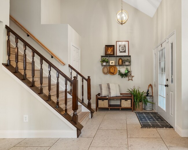 115 E Pathfinders Cir in Spring, TX - Building Photo - Building Photo