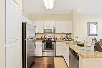 9095 Sydney Ct in San Diego, CA - Building Photo - Building Photo