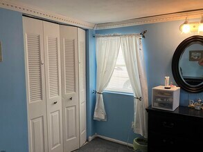 104 S Frankfort Ave in Ventnor City, NJ - Building Photo - Building Photo