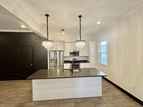 331 N Trask St in Tampa, FL - Building Photo - Building Photo