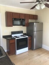 3316 N Downer Ave, Unit 3316 in Milwaukee, WI - Building Photo - Building Photo