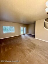 3708 Chambers Ln in Cocoa, FL - Building Photo - Building Photo
