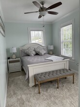 1301 United St, Unit Palm Cottage in Key West, FL - Foto de edificio - Building Photo