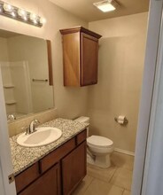 7046 95th St in Lubbock, TX - Building Photo - Building Photo