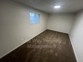 3711 Carson Ave in Evans, CO - Building Photo - Building Photo