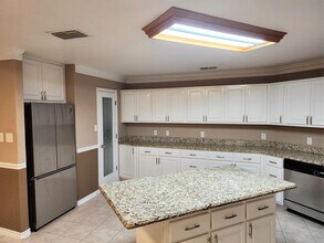 301 Quail Creek Dr in Del Rio, TX - Building Photo - Building Photo