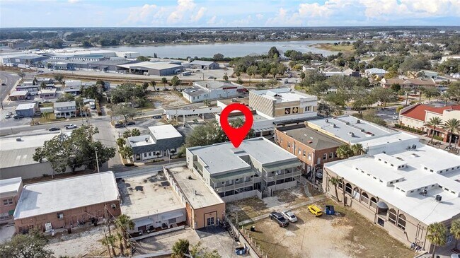 35 N 6th St in Haines City, FL - Building Photo - Building Photo