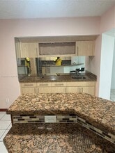 25 NW 143rd St in Miami, FL - Building Photo - Building Photo