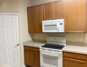 8630 Buccilli Dr in Orlando, FL - Building Photo - Building Photo