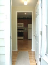 104 Lincoln St, Unit 1 in Mount Clemens, MI - Foto de edificio - Building Photo
