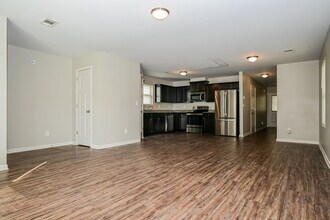 5191 Tew Ln SW in Covington, GA - Foto de edificio - Building Photo
