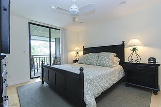 3621 Wild Pines Dr in Bonita Springs, FL - Building Photo - Building Photo