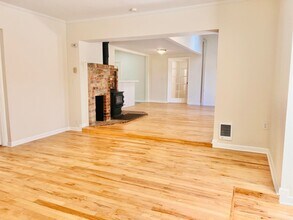 13140 Shelly St SW in Olympia, WA - Building Photo - Building Photo