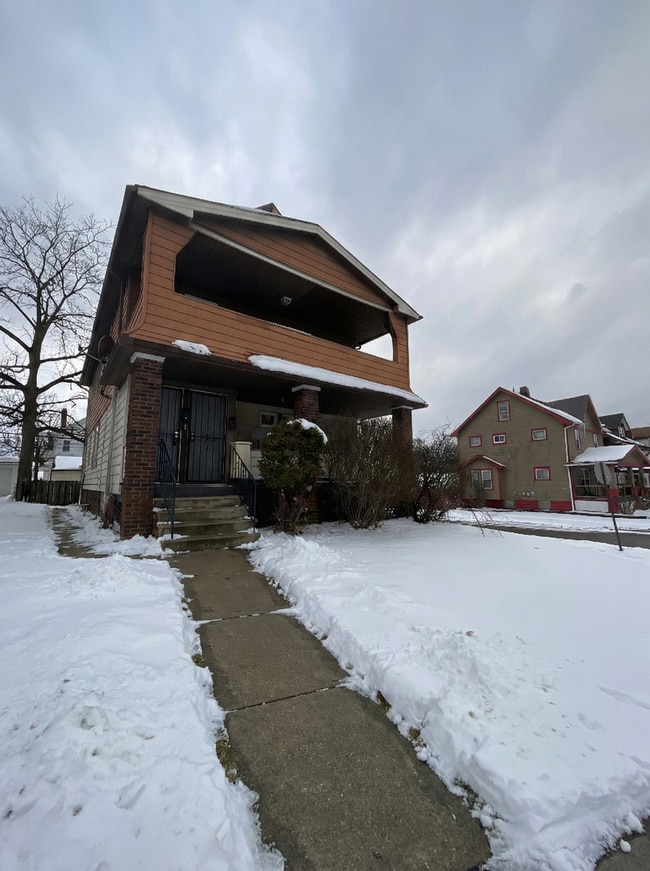 property at 4804 E 84th St