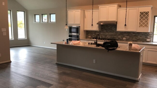 property at 1204 Night Owl Ct