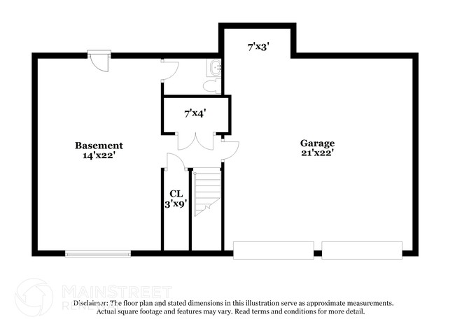 106 Samantha St in Raymore, MO - Building Photo - Building Photo