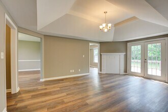 244 Marshall Dr in Clarksville, TN - Building Photo - Building Photo