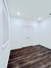 3821 Blue Stem Blvd in Melissa, TX - Building Photo - Building Photo
