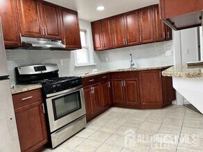 44 St Ann St in Carteret, NJ - Building Photo - Building Photo