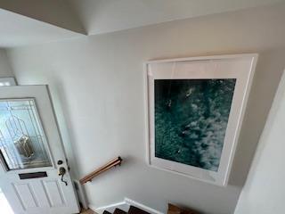 545 E Park Ave in Long Beach, NY - Building Photo - Building Photo