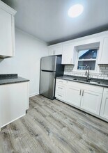 726 Chenango St in Binghamton, NY - Building Photo - Building Photo